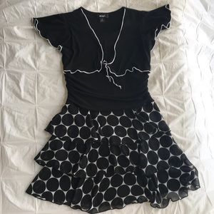 BCXgirl size 12 girl’s dress